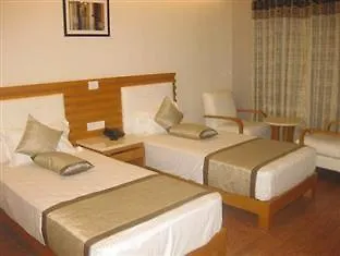Hotel Grd Residency Gurgaon